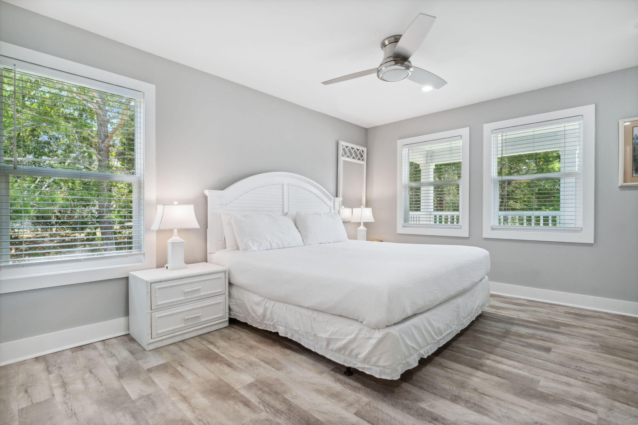ROLLING DUNES ESTATES - Residential