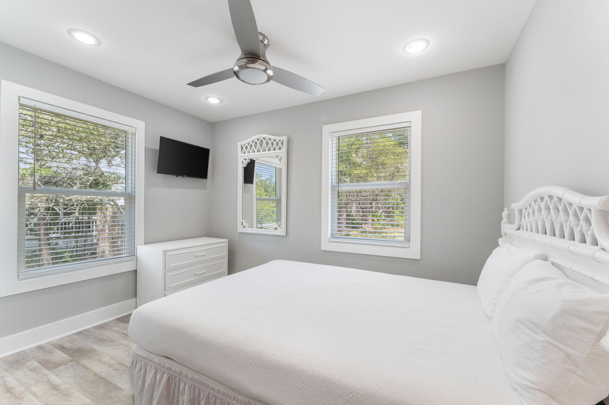 ROLLING DUNES ESTATES - Residential