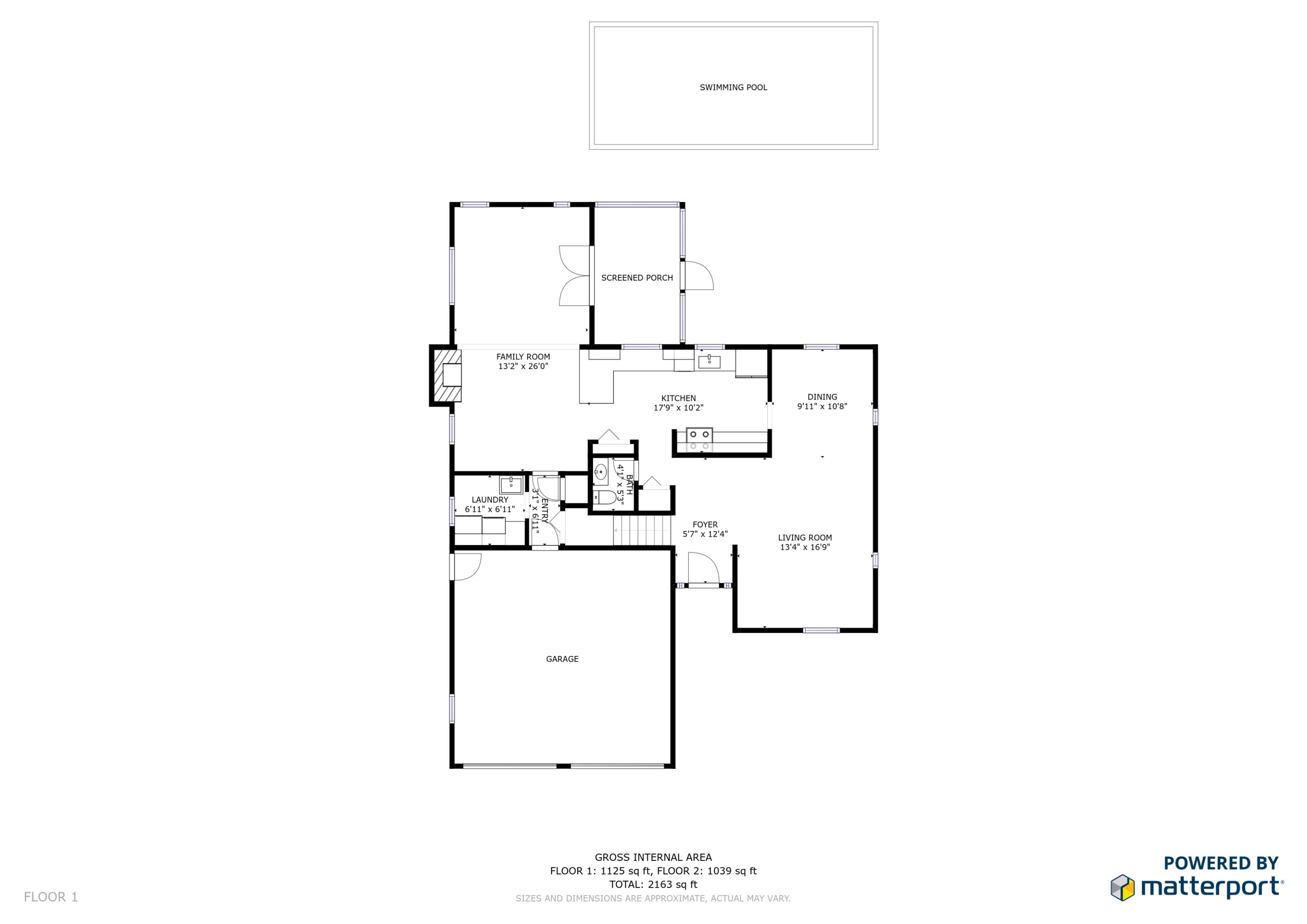 LAKESIDE VILLAGE - Residential