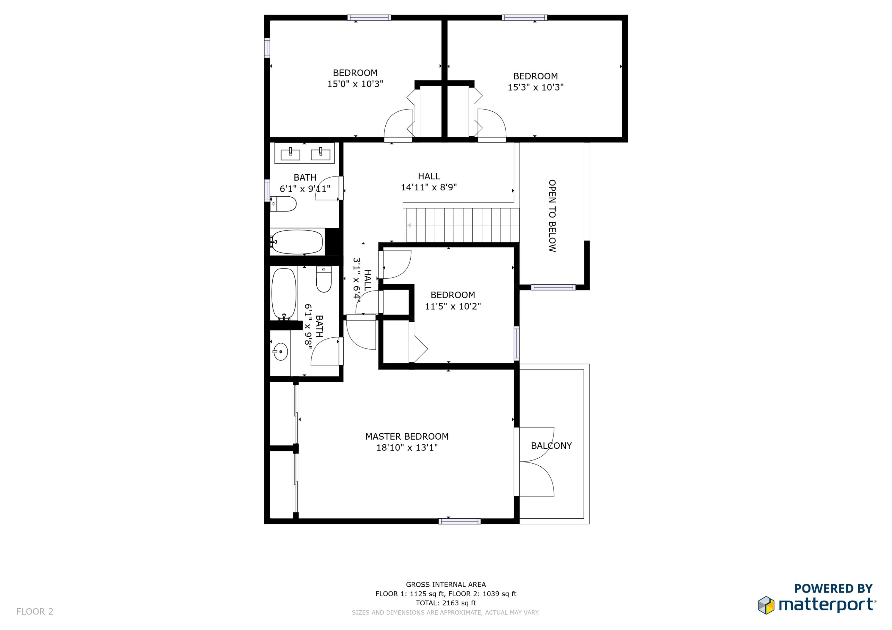 LAKESIDE VILLAGE - Residential