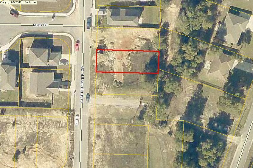 STILLWELL ESTATES - Residential