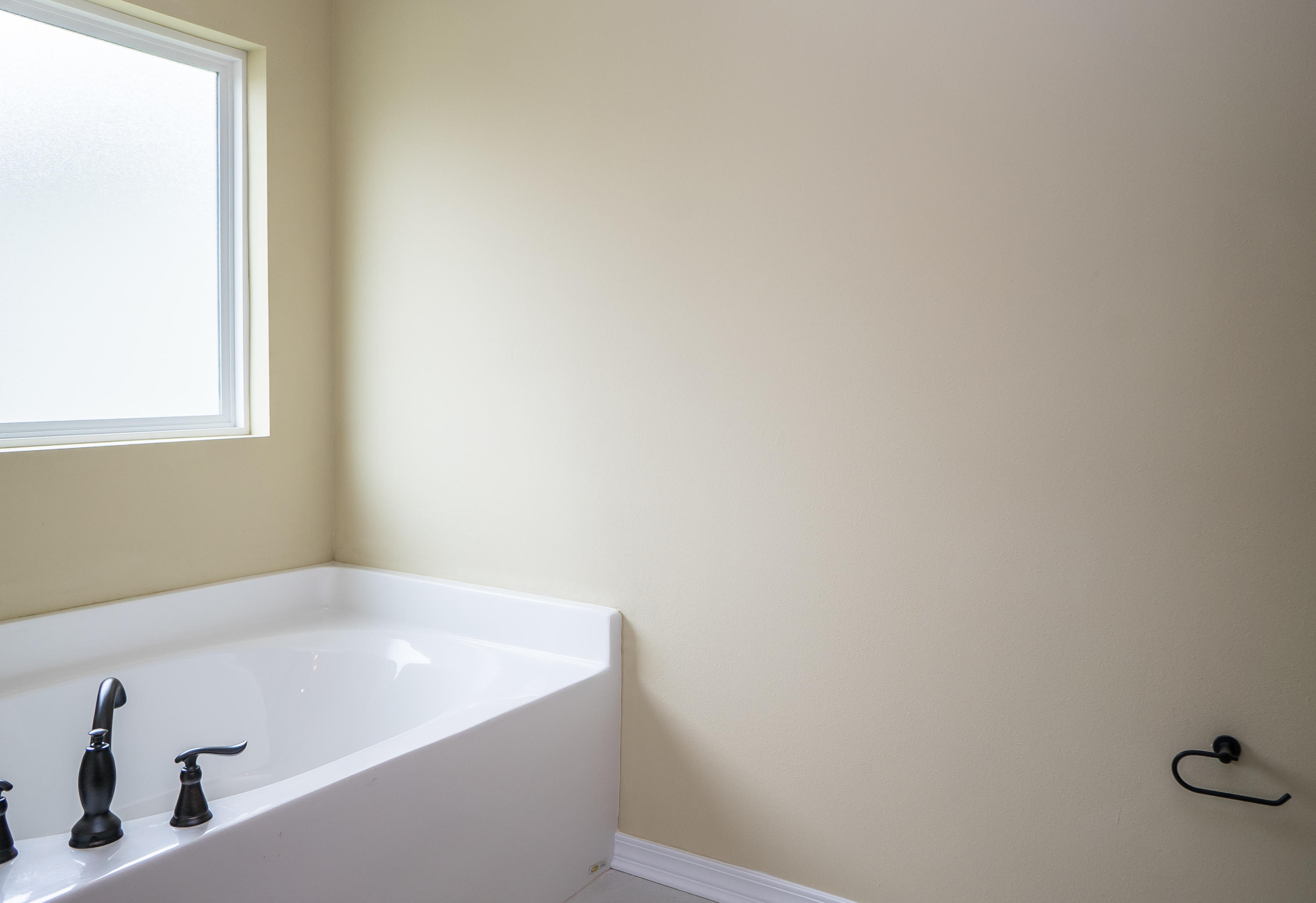 STILLWELL ESTATES - Residential