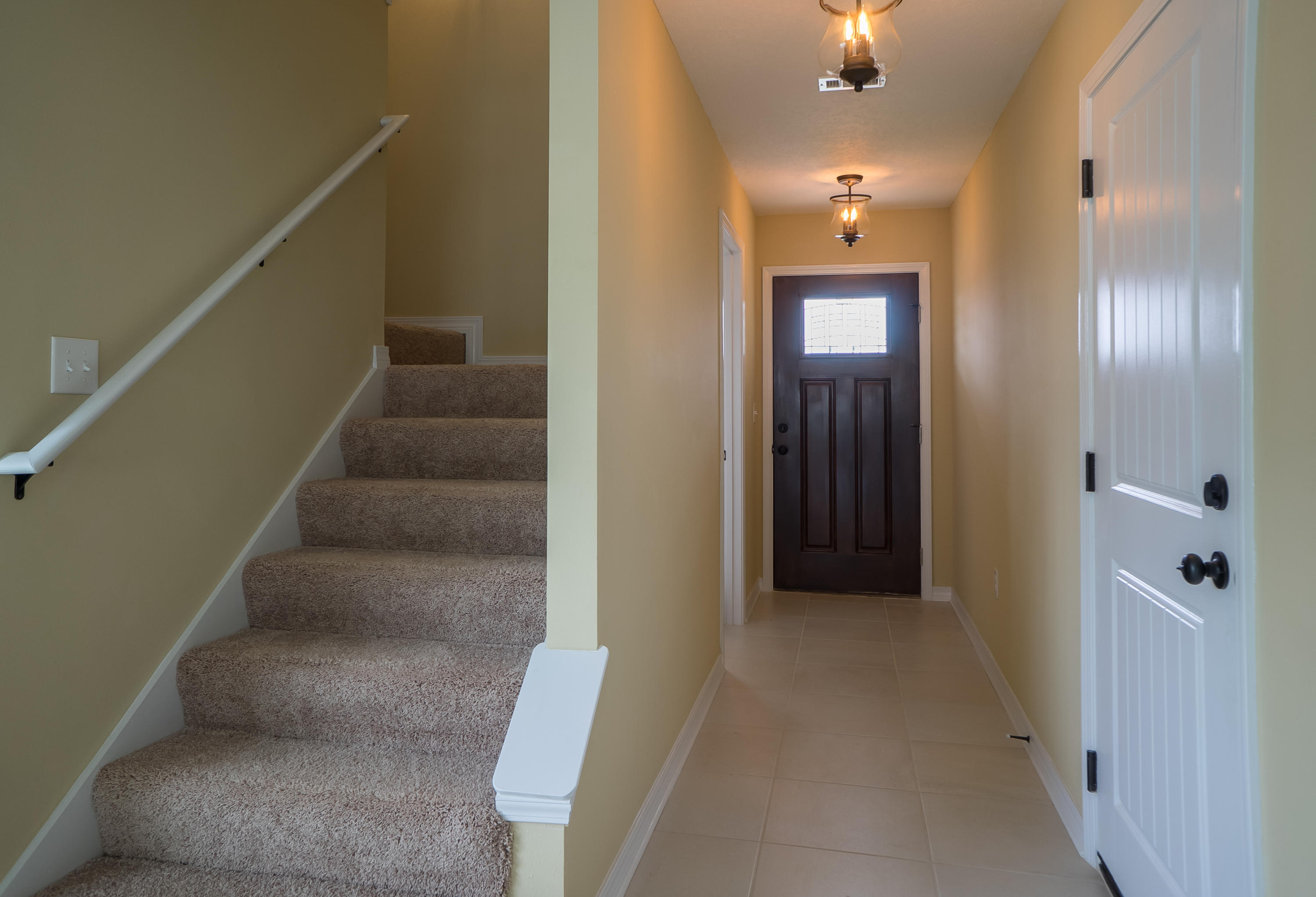 STILLWELL ESTATES - Residential