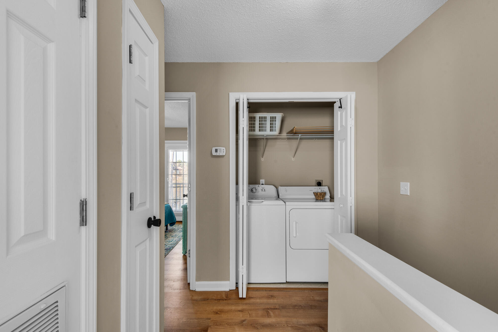 SUMMERLAKE T/H - Residential