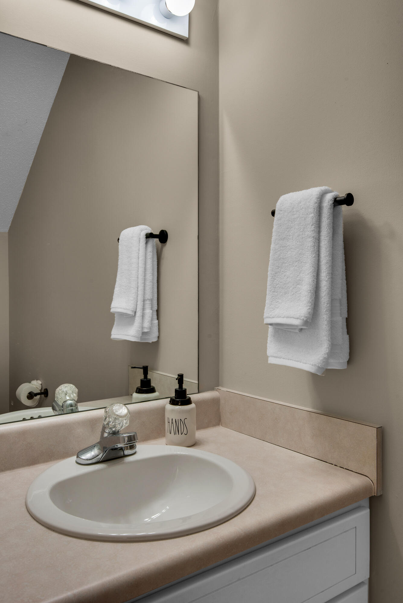 SUMMERLAKE T/H - Residential