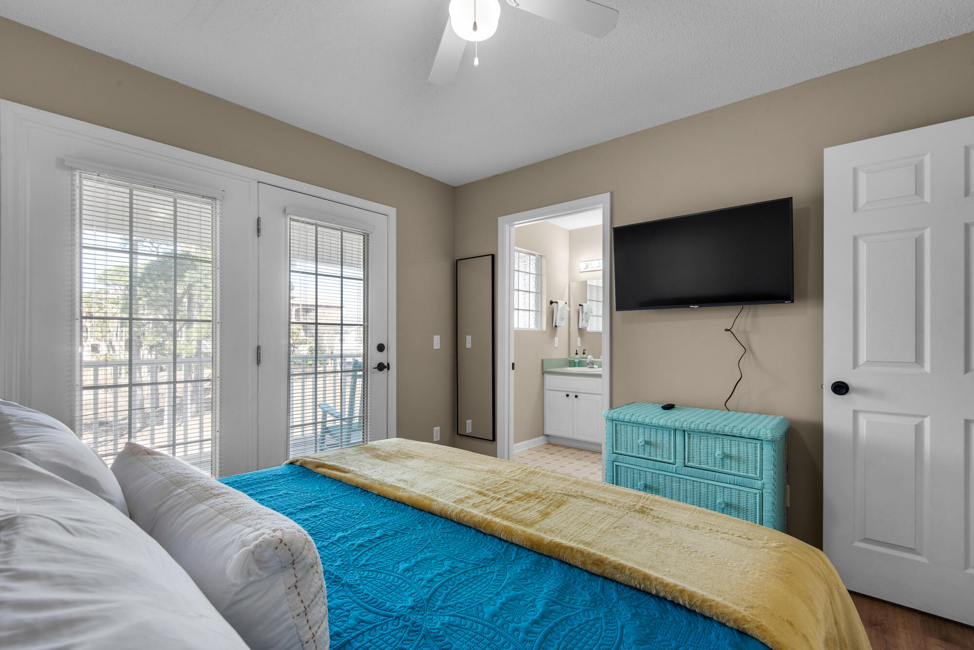 SUMMERLAKE T/H - Residential
