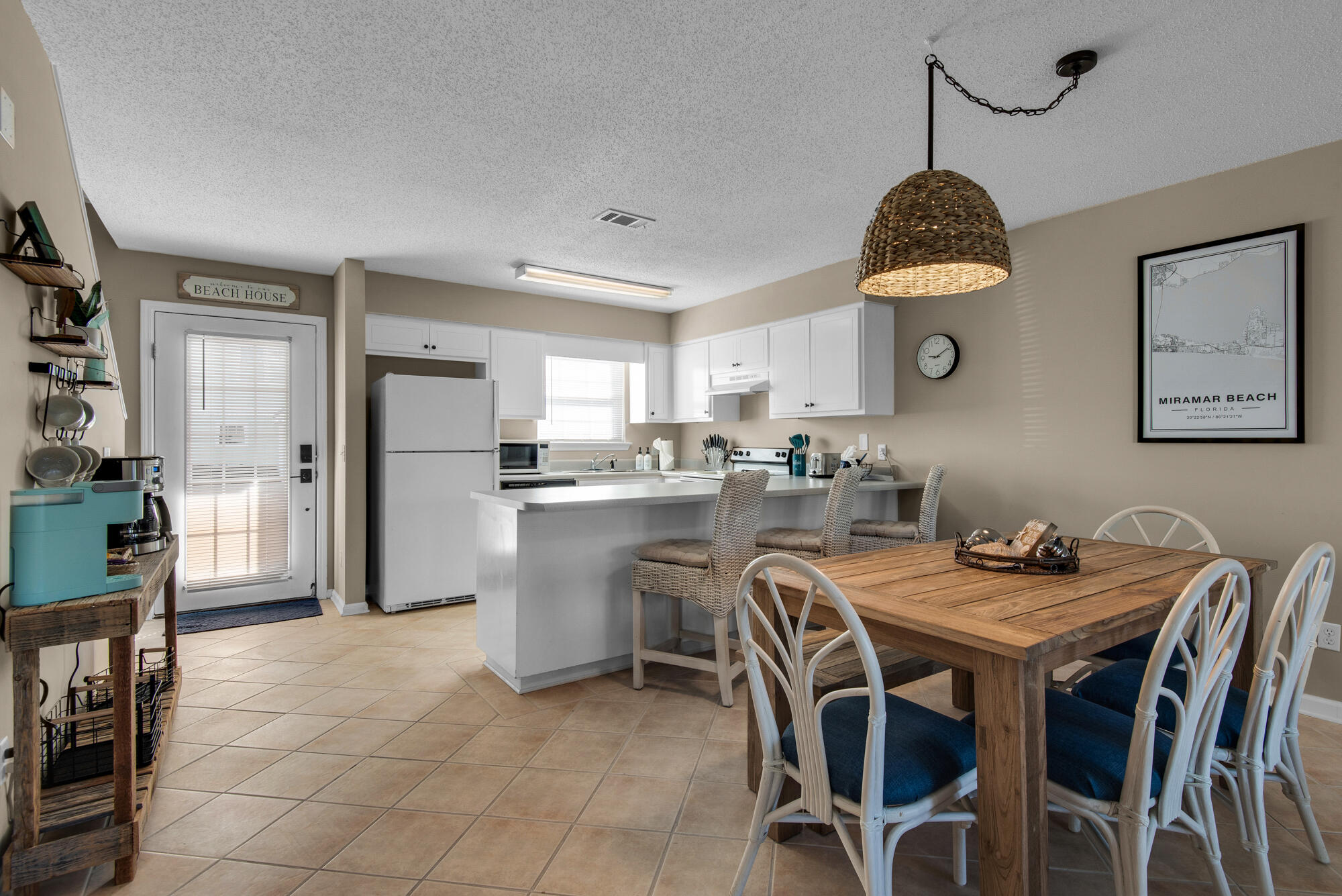 SUMMERLAKE T/H - Residential