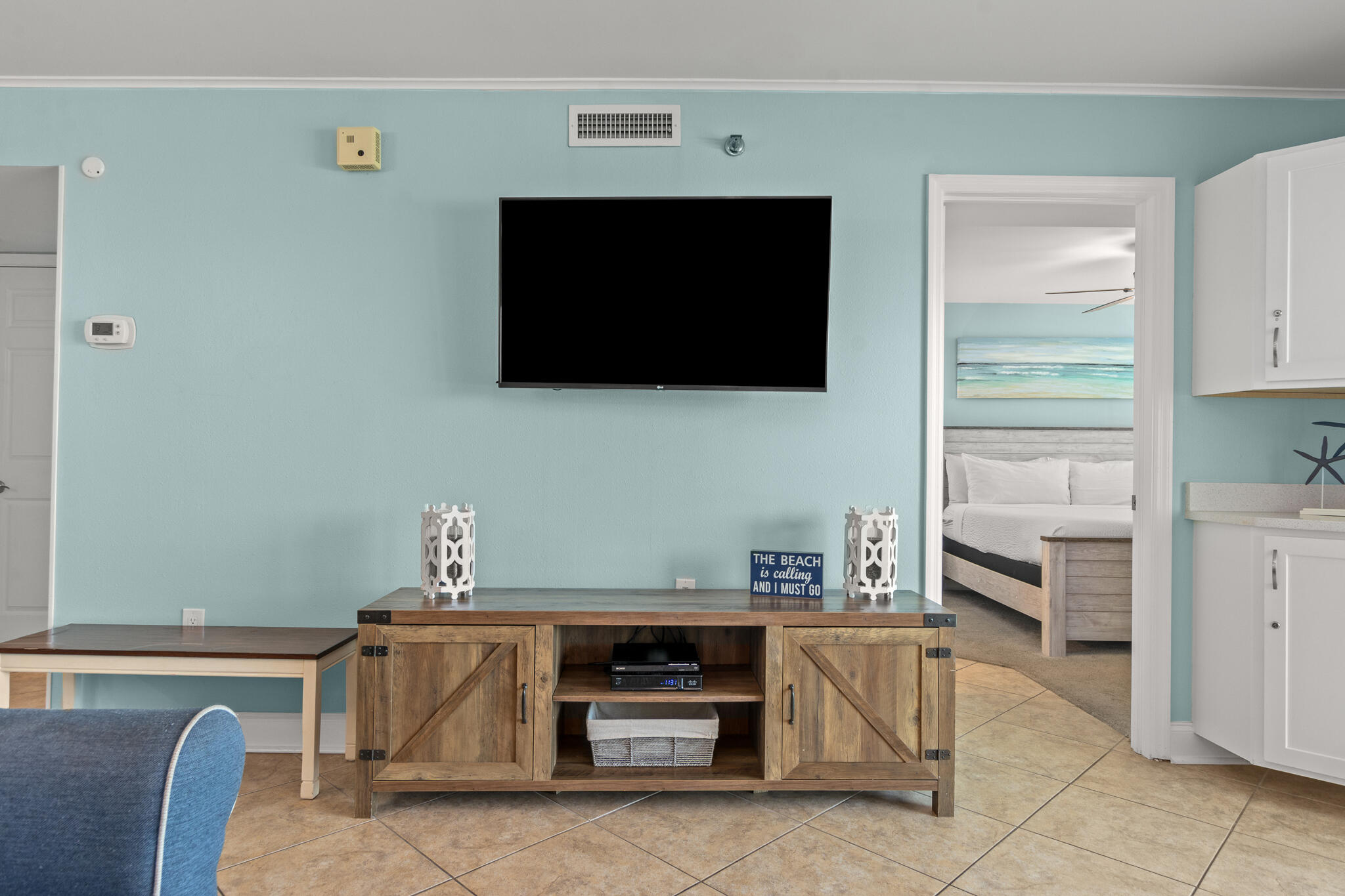 ISLANDER CONDO PH 2 - Residential