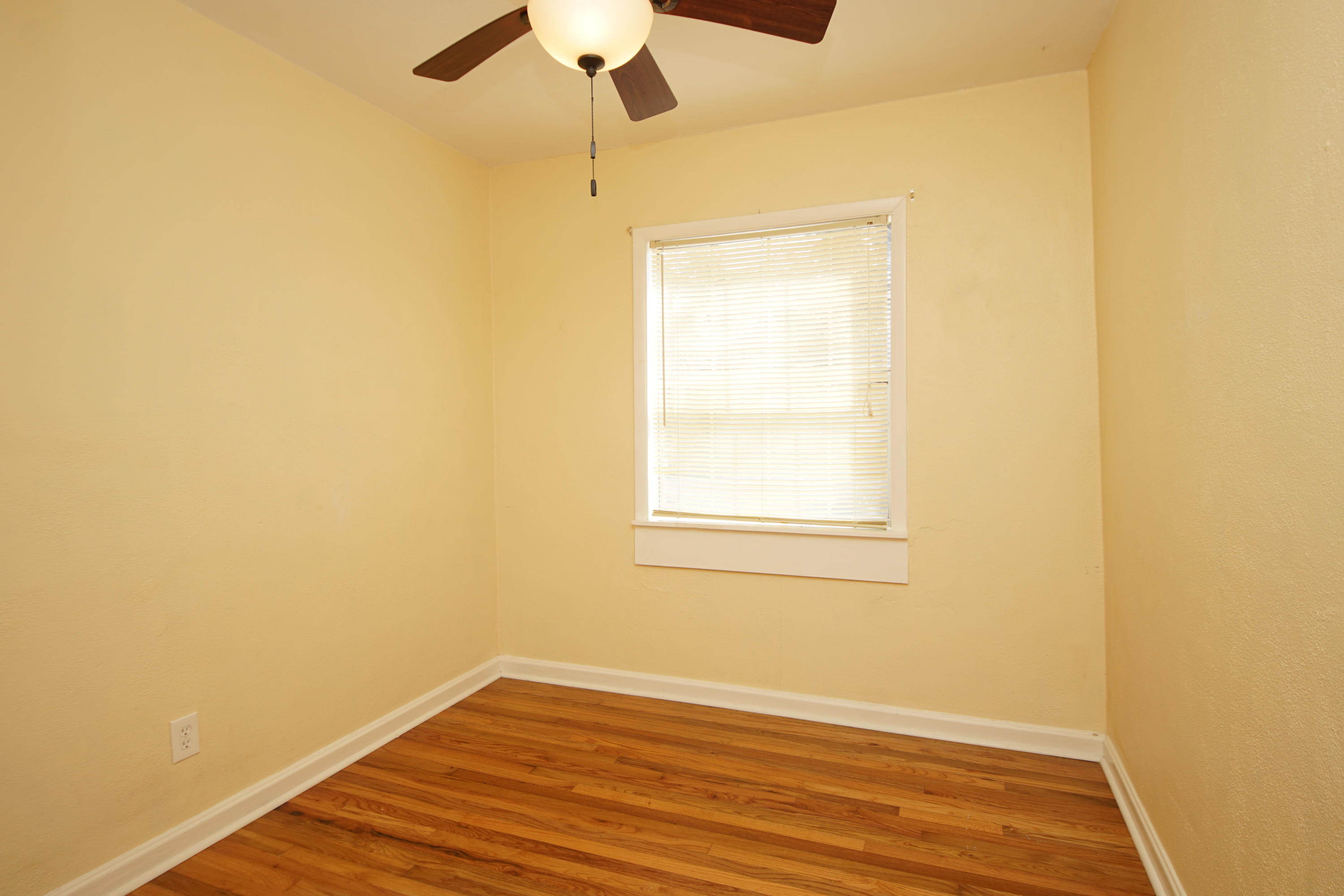 Elliot Point - Residential