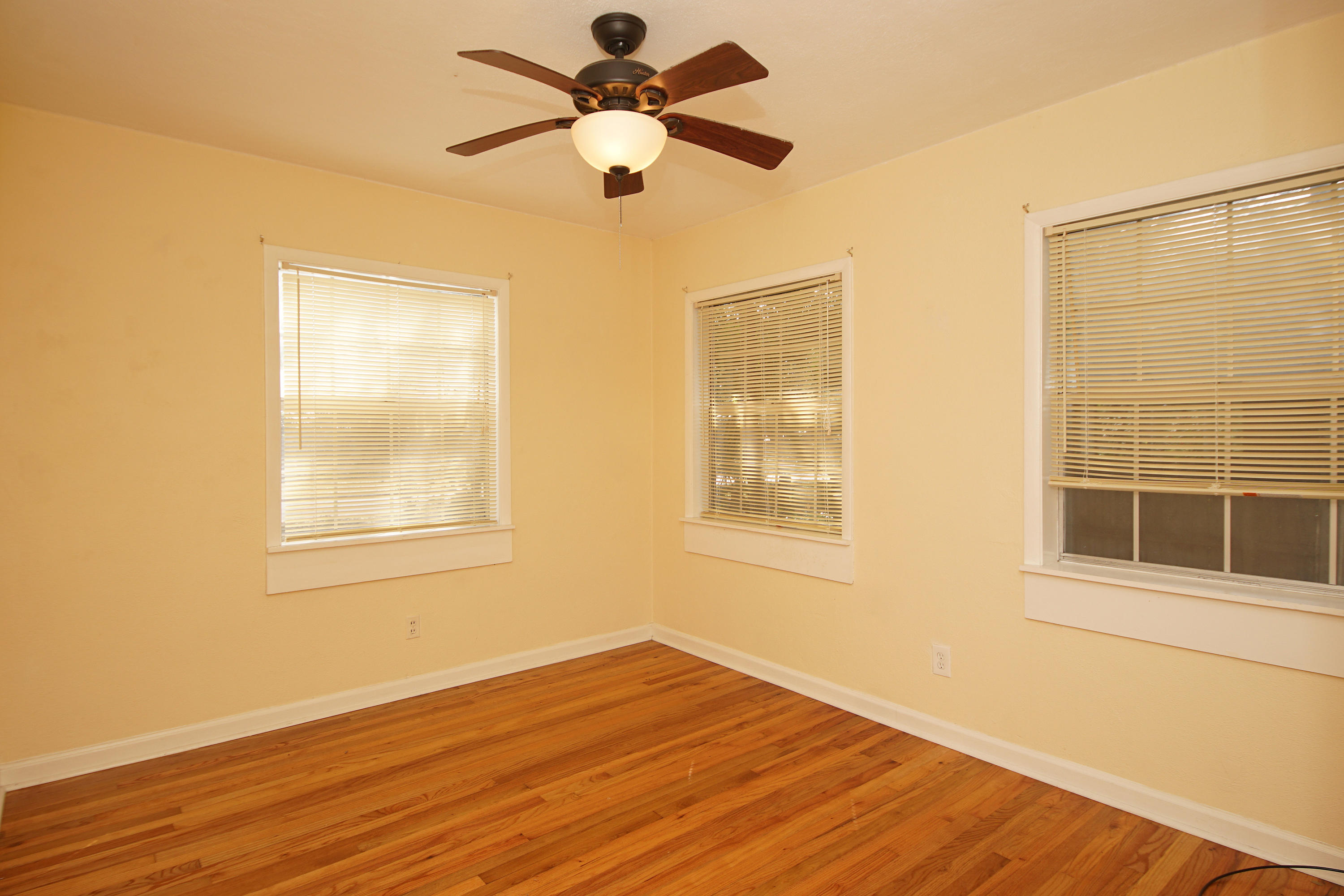 Elliot Point - Residential