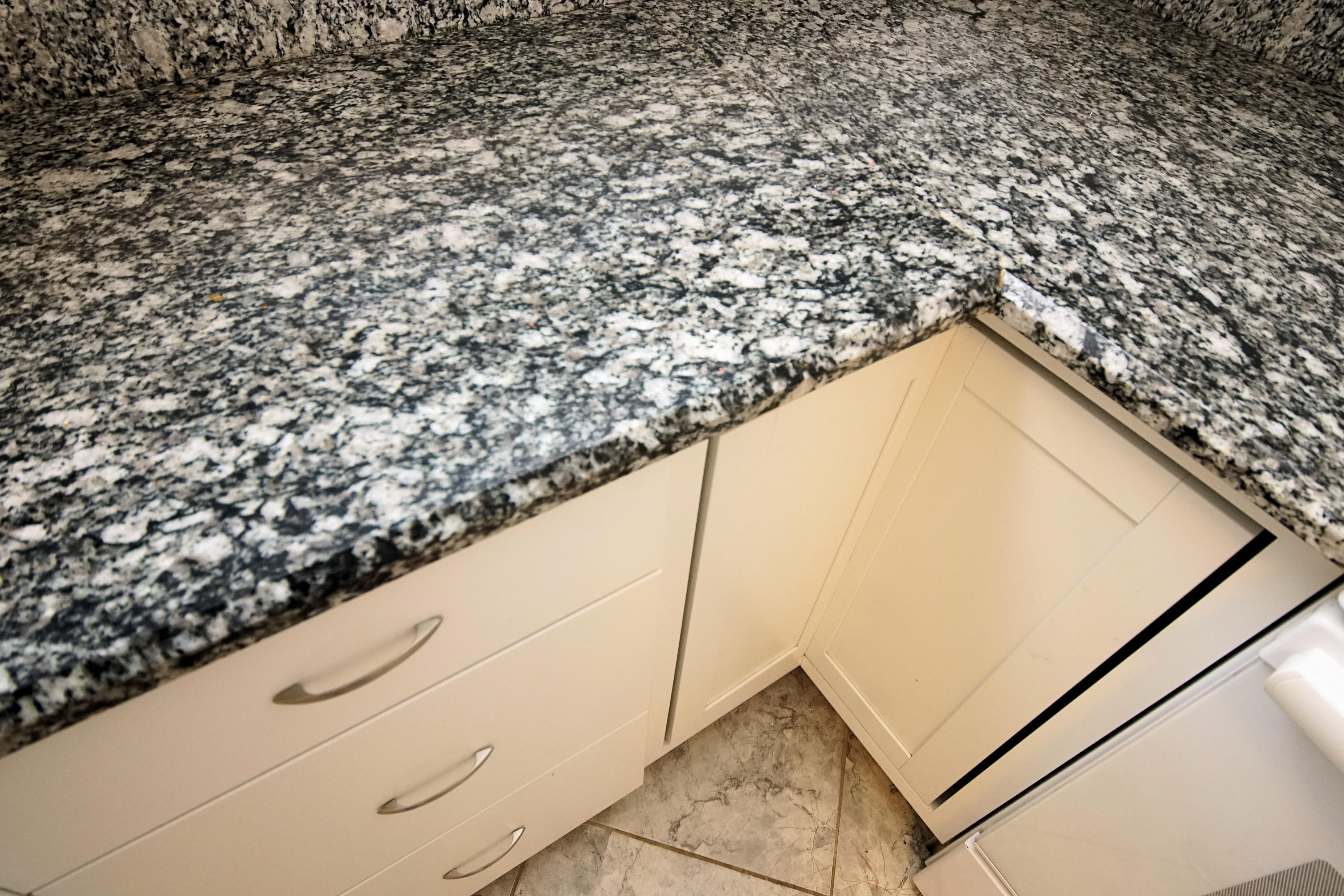 Elliot Point - Residential