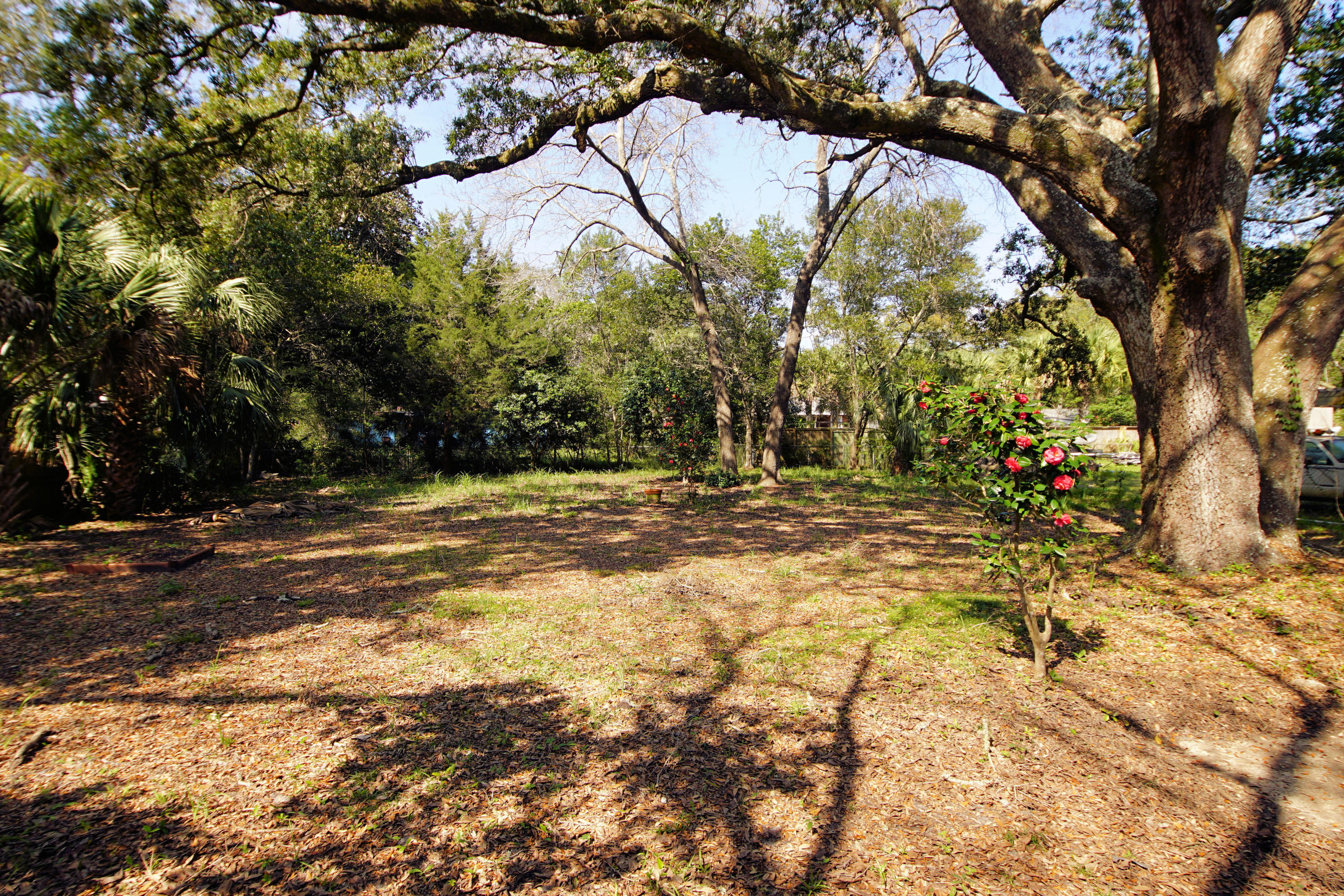 Elliot Point - Residential