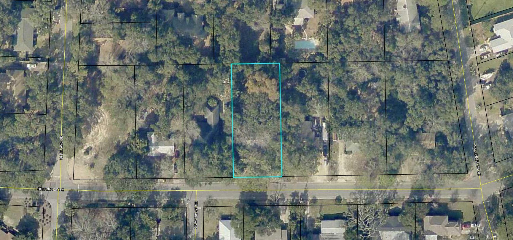 Elliot Point - Residential