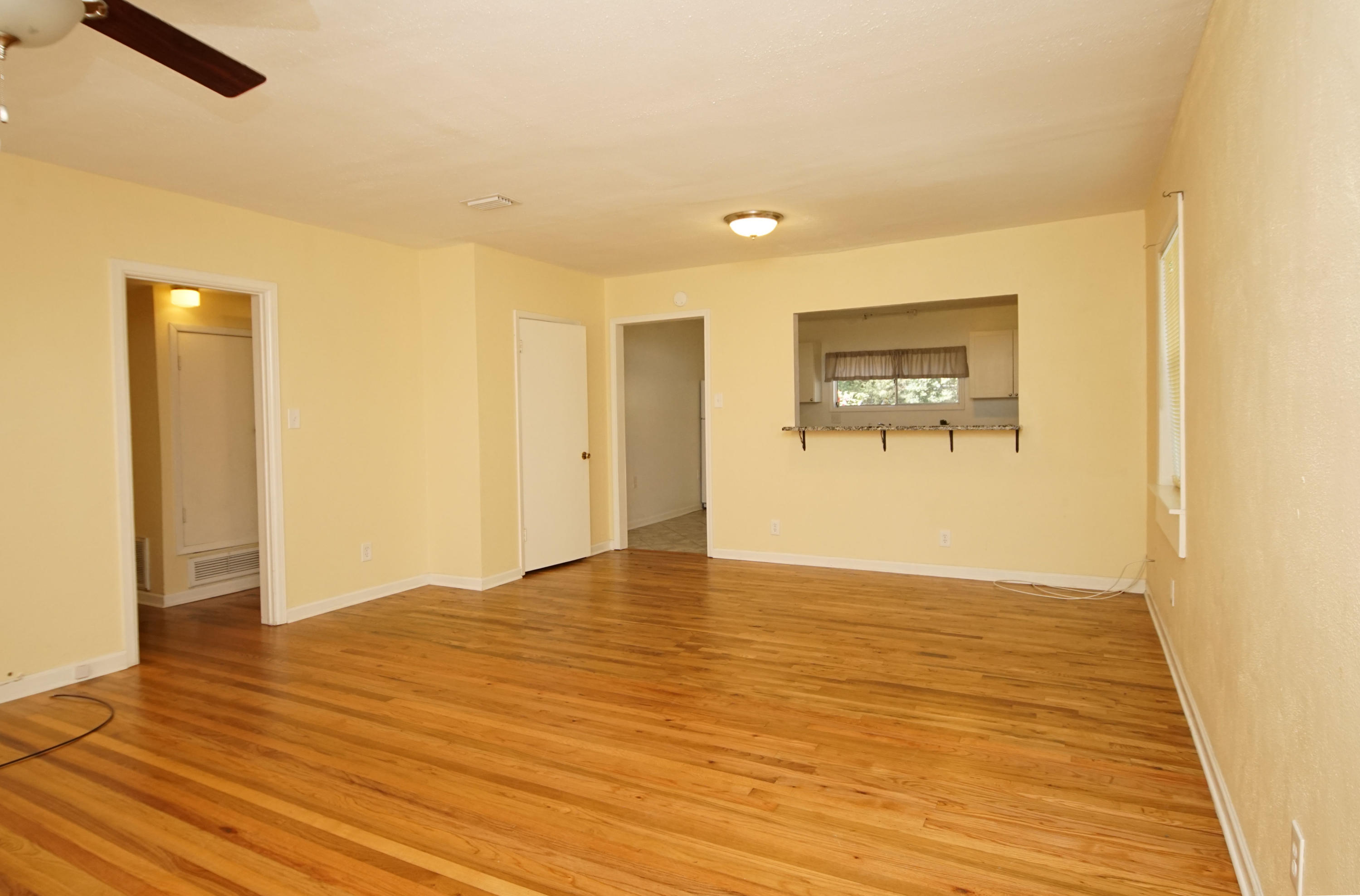 Elliot Point - Residential