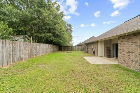 A home in Crestview