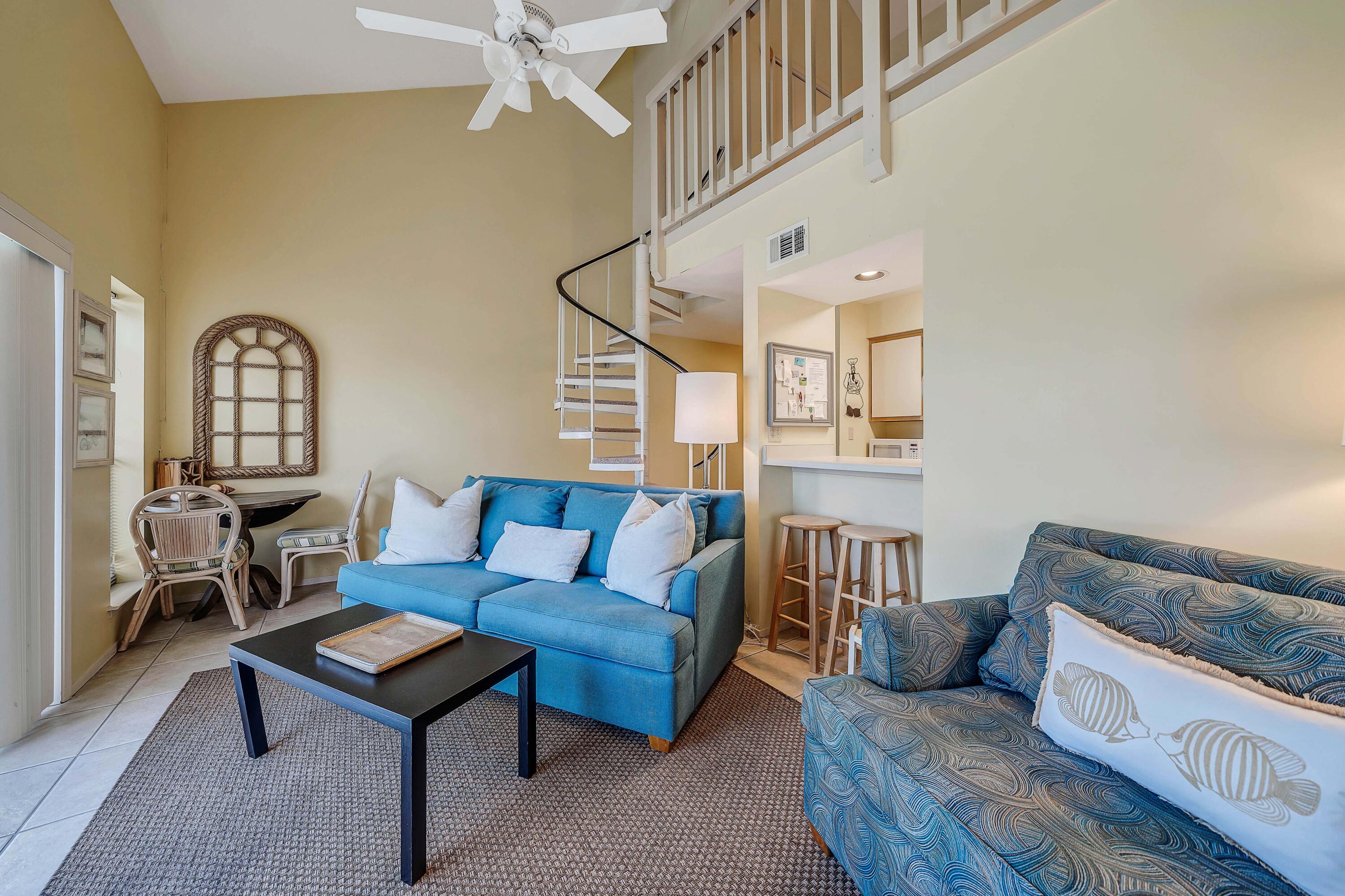 Endless Summer - Residential