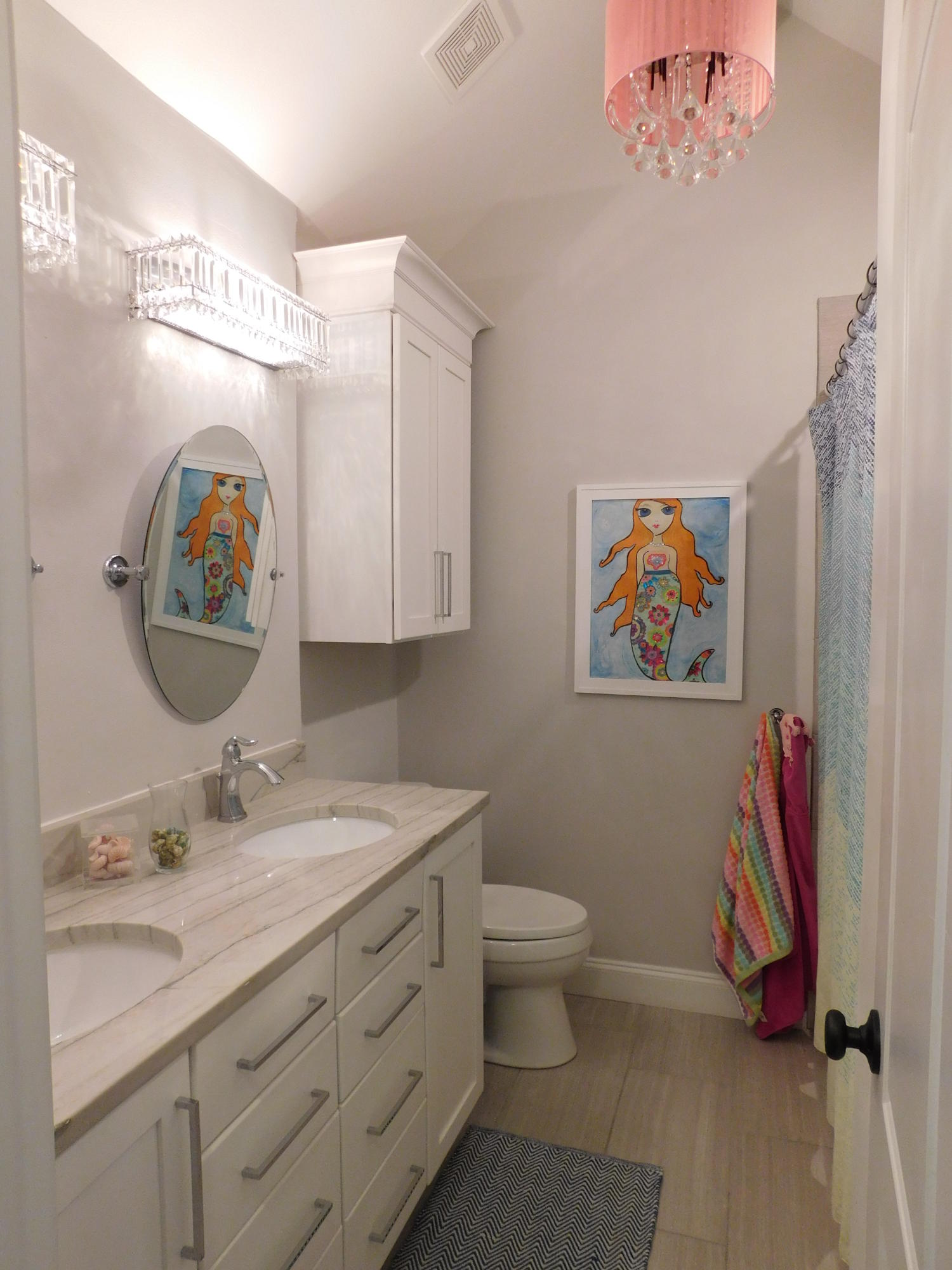 INDIAN BAYOU - Residential