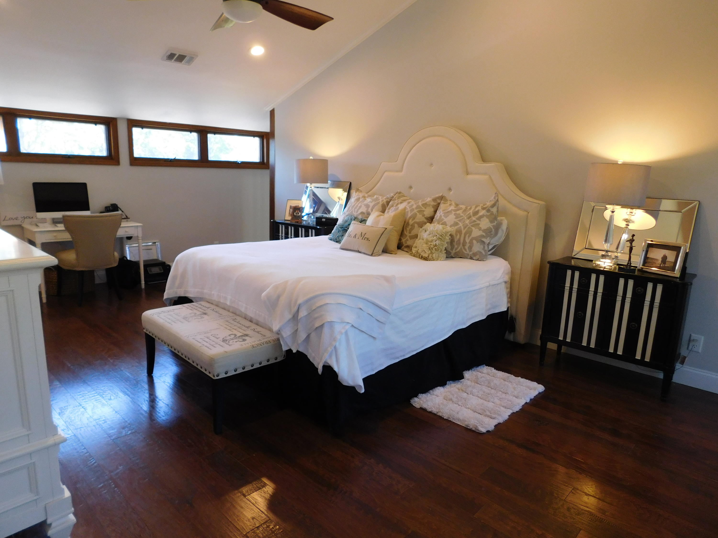 INDIAN BAYOU - Residential