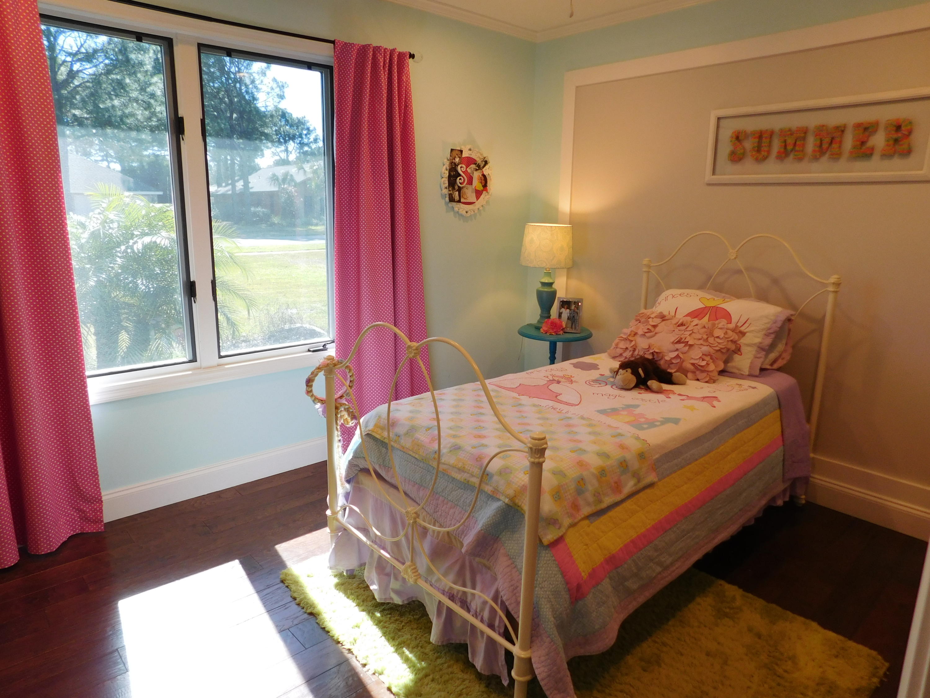 INDIAN BAYOU - Residential