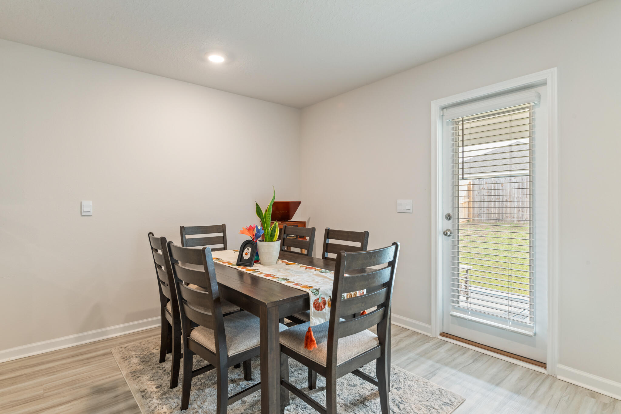 SHOAL RIVER LANDING - Residential