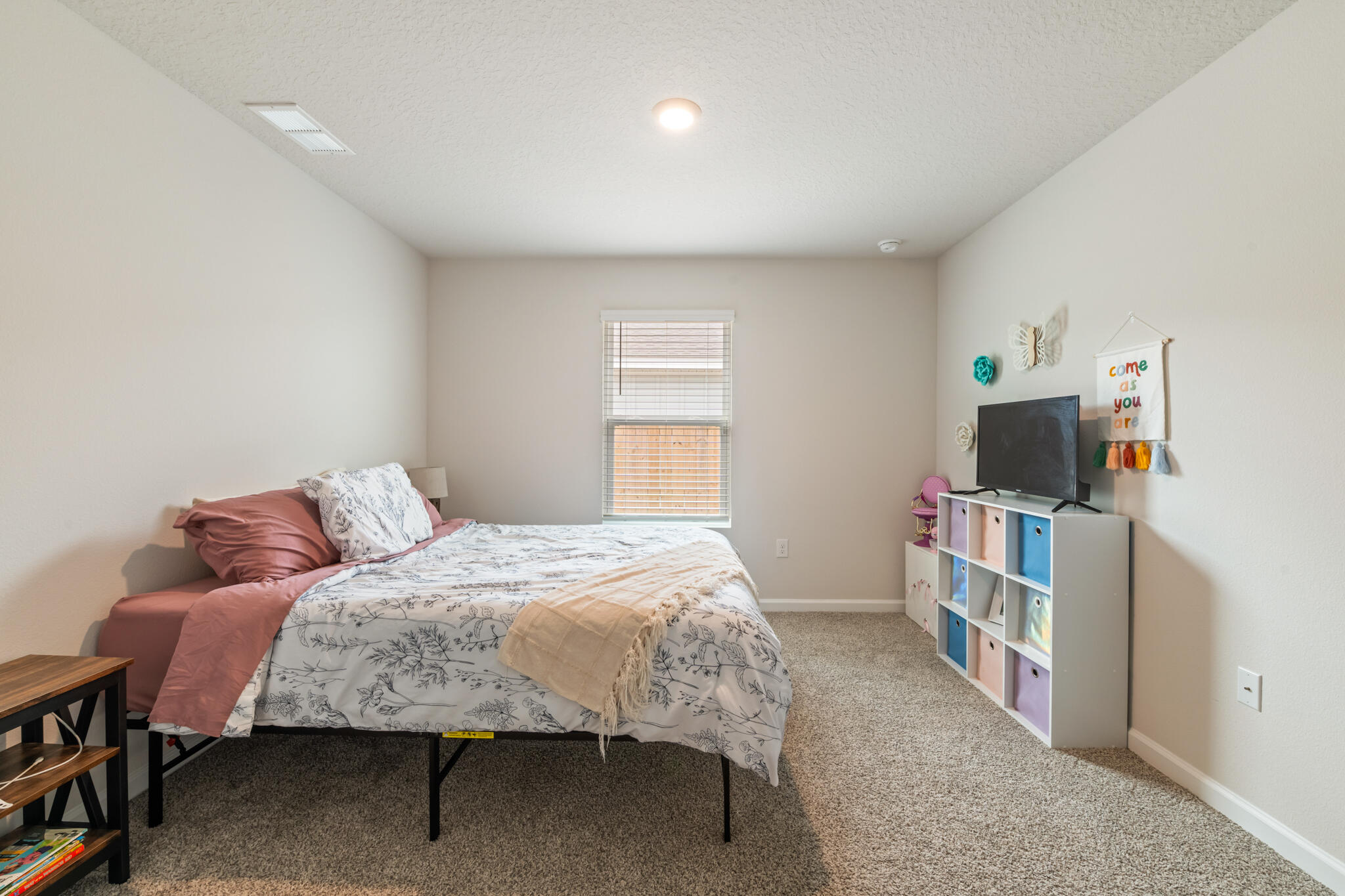 SHOAL RIVER LANDING - Residential