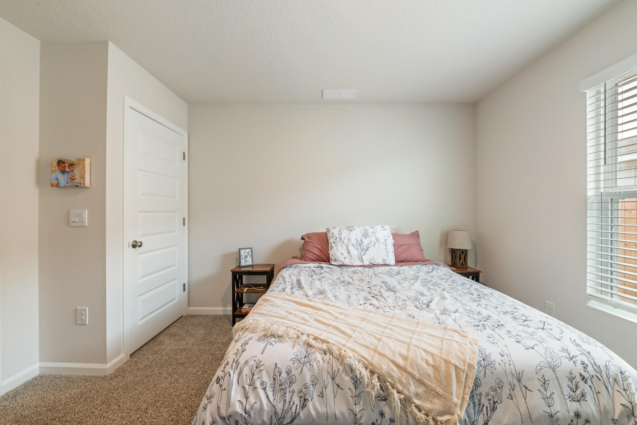 SHOAL RIVER LANDING - Residential