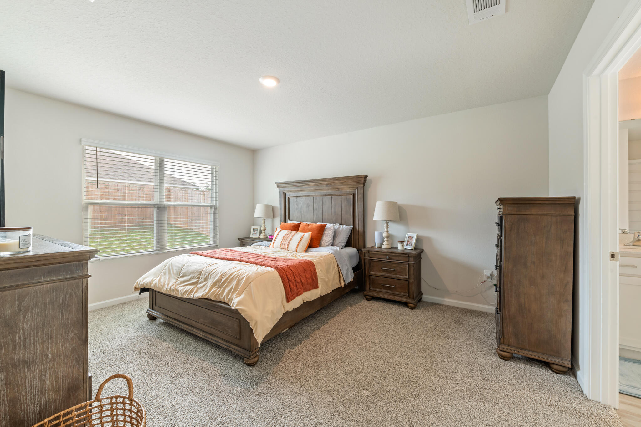 SHOAL RIVER LANDING - Residential