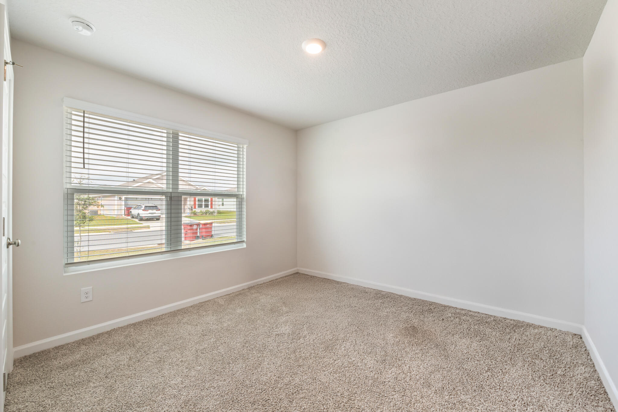 SHOAL RIVER LANDING - Residential