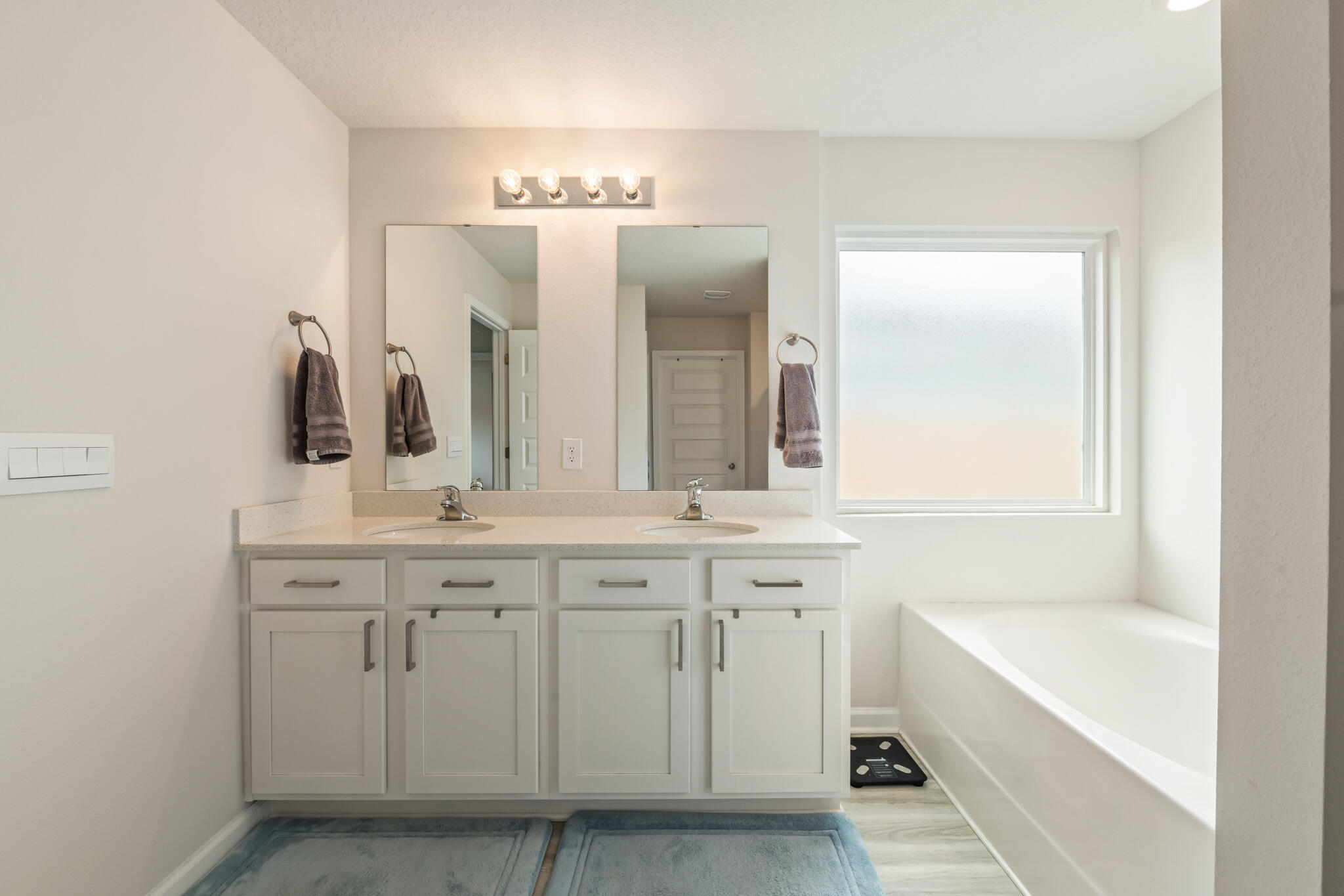 SHOAL RIVER LANDING - Residential