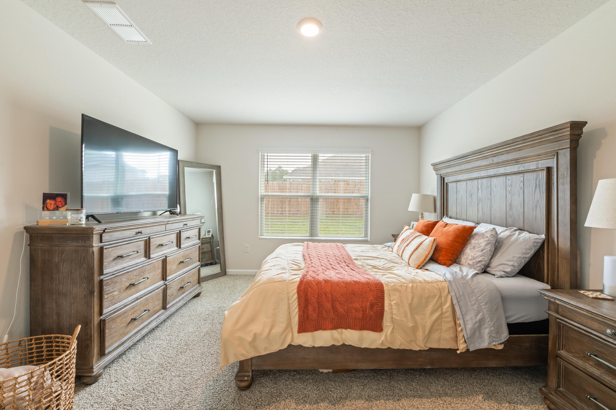 SHOAL RIVER LANDING - Residential