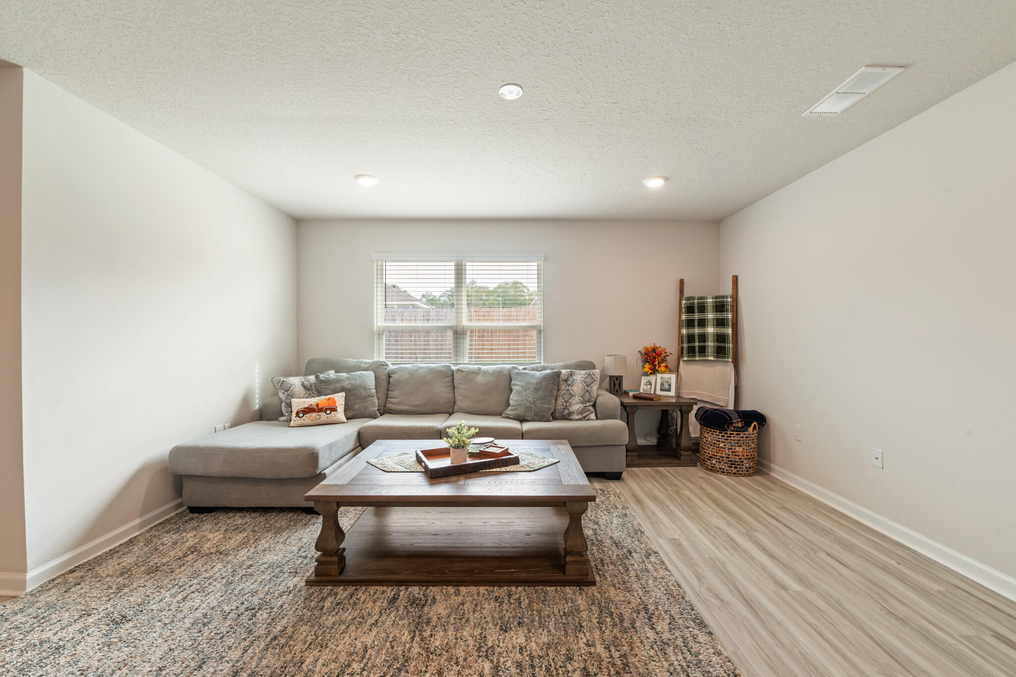 SHOAL RIVER LANDING - Residential