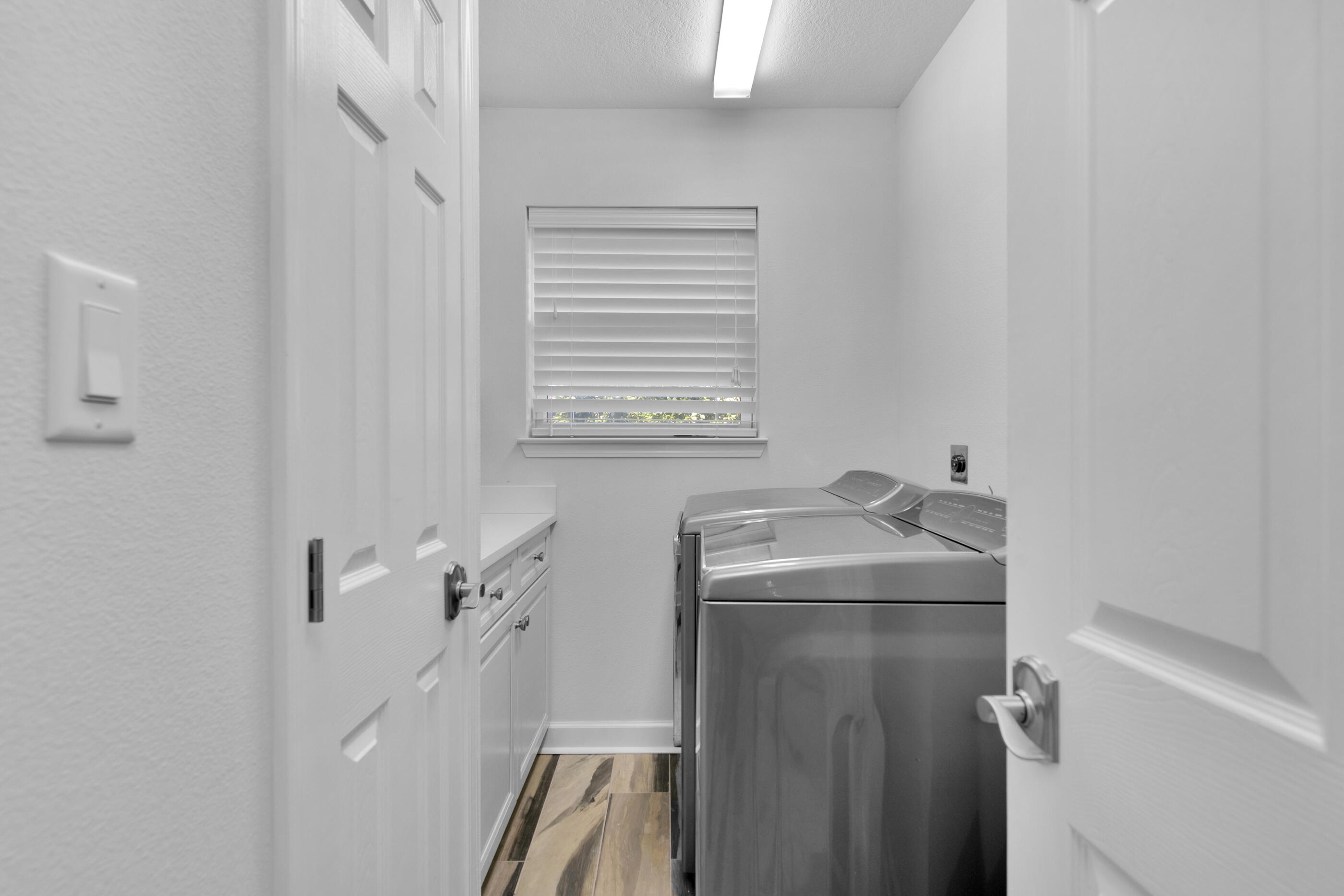 OVERBROOK 1ST ADDN - Residential