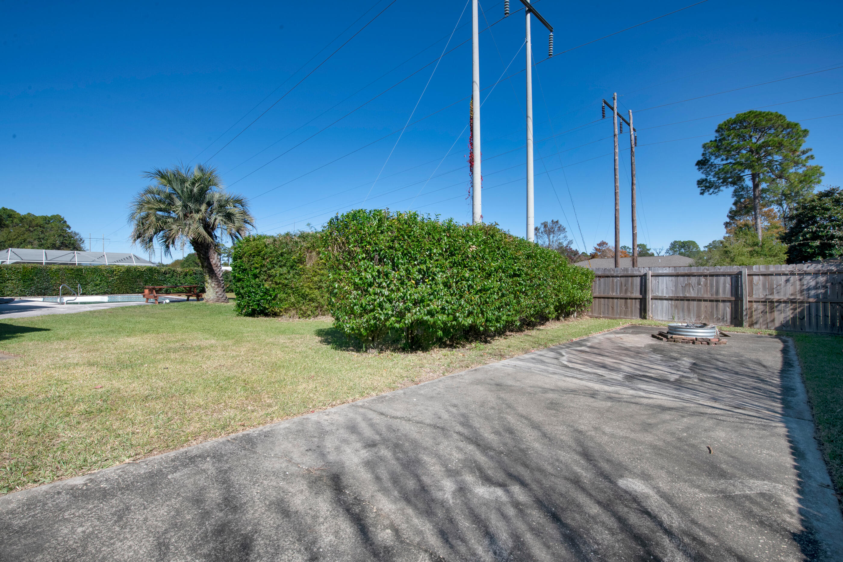 OVERBROOK 1ST ADDN - Residential