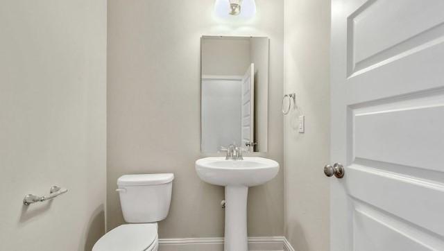 Peach Creek, Phase 4 - Residential