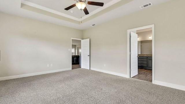 Peach Creek, Phase 4 - Residential