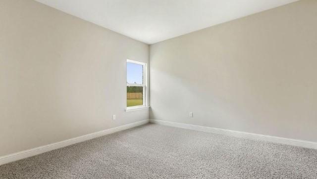 Peach Creek, Phase 4 - Residential