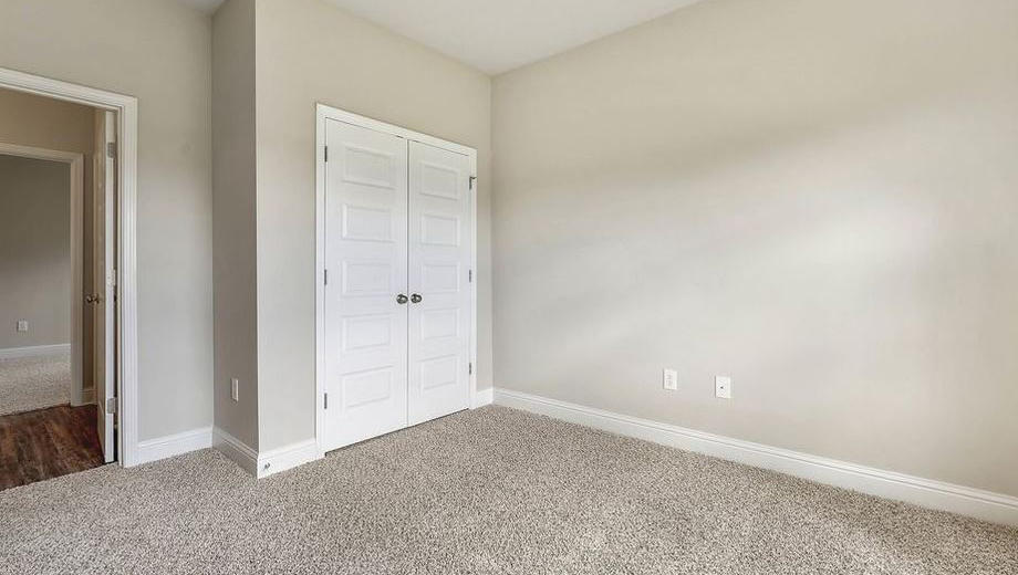 Peach Creek, Phase 4 - Residential