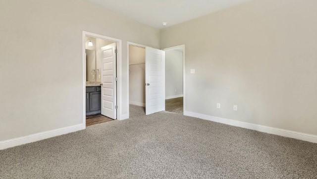 Peach Creek, Phase 4 - Residential