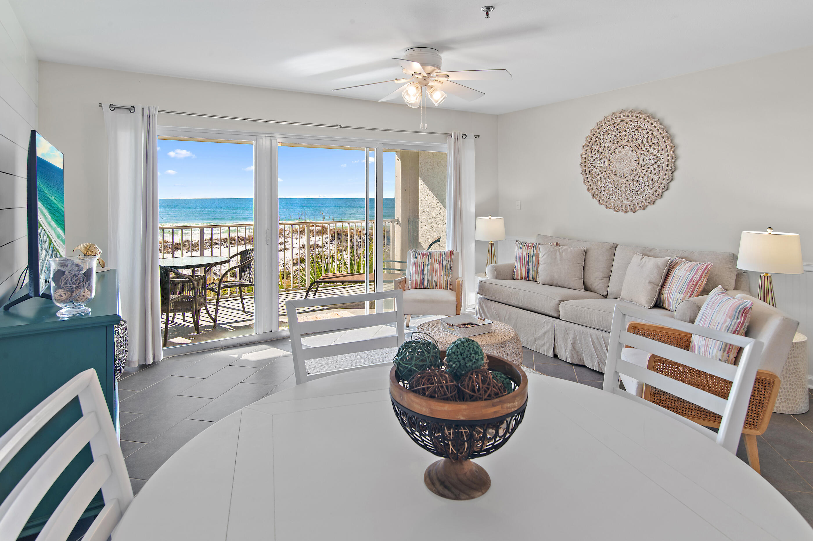 COMMODORE'S RETREAT - Residential