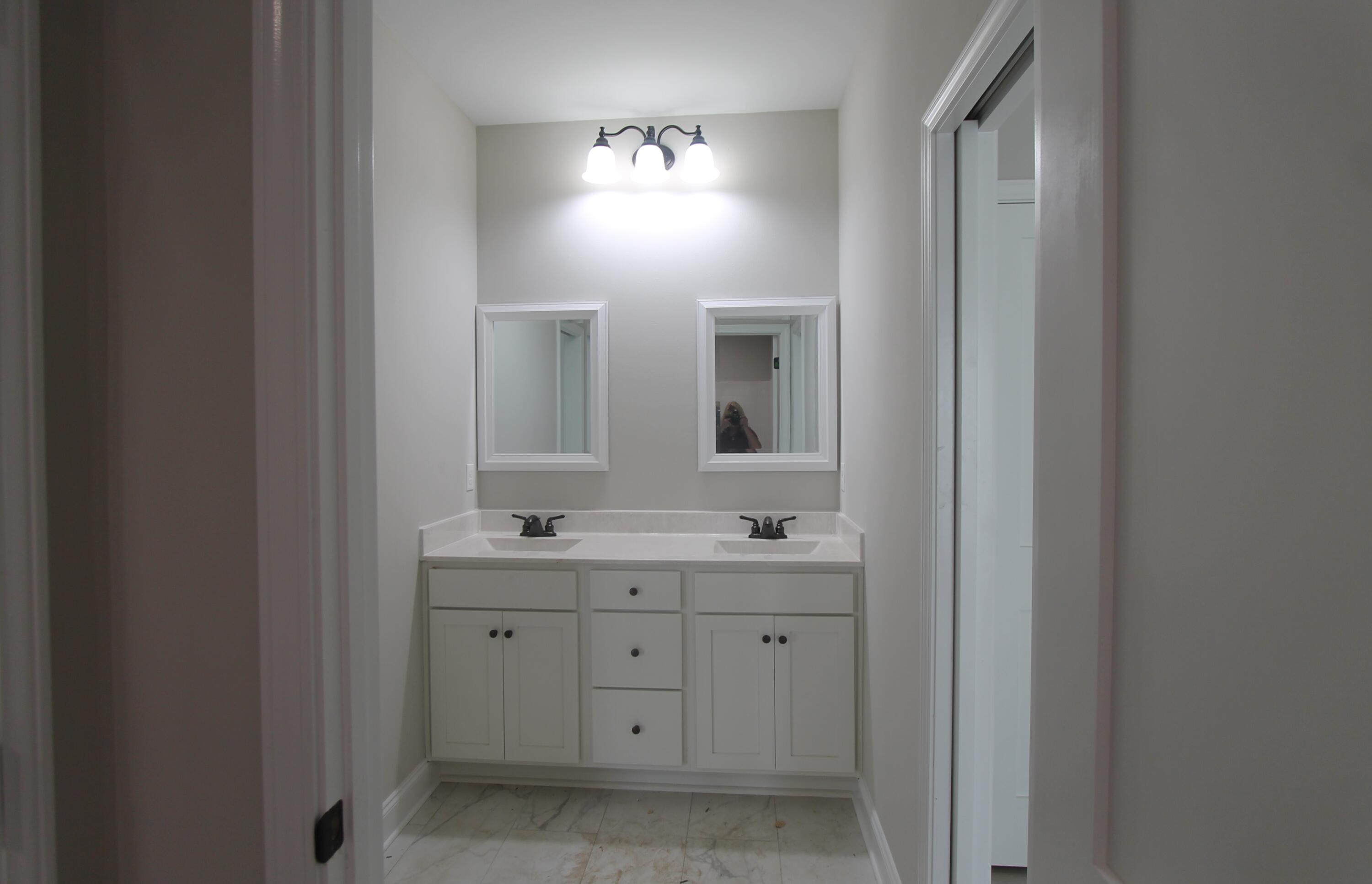 Temple Park - Residential