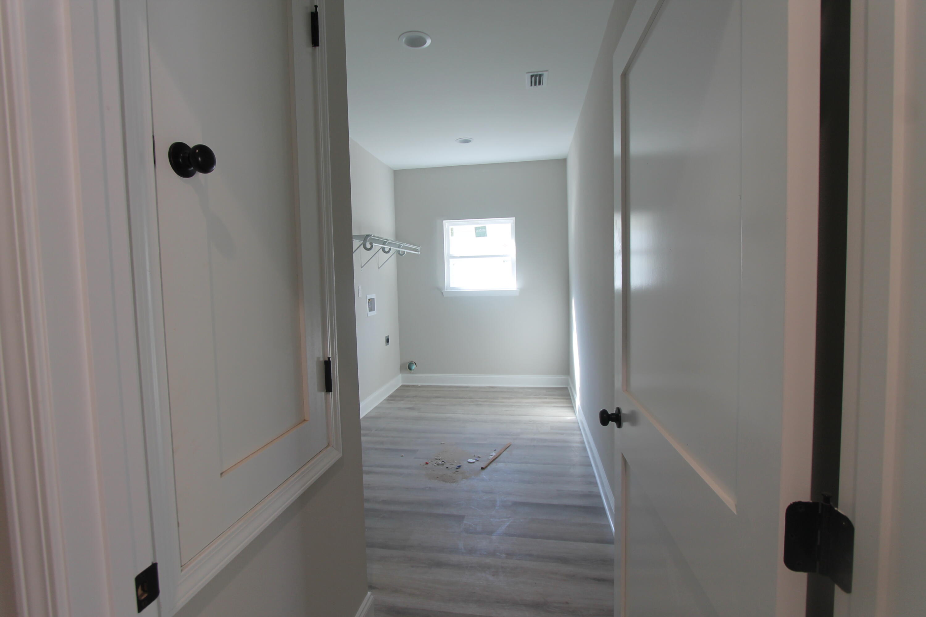 Temple Park - Residential