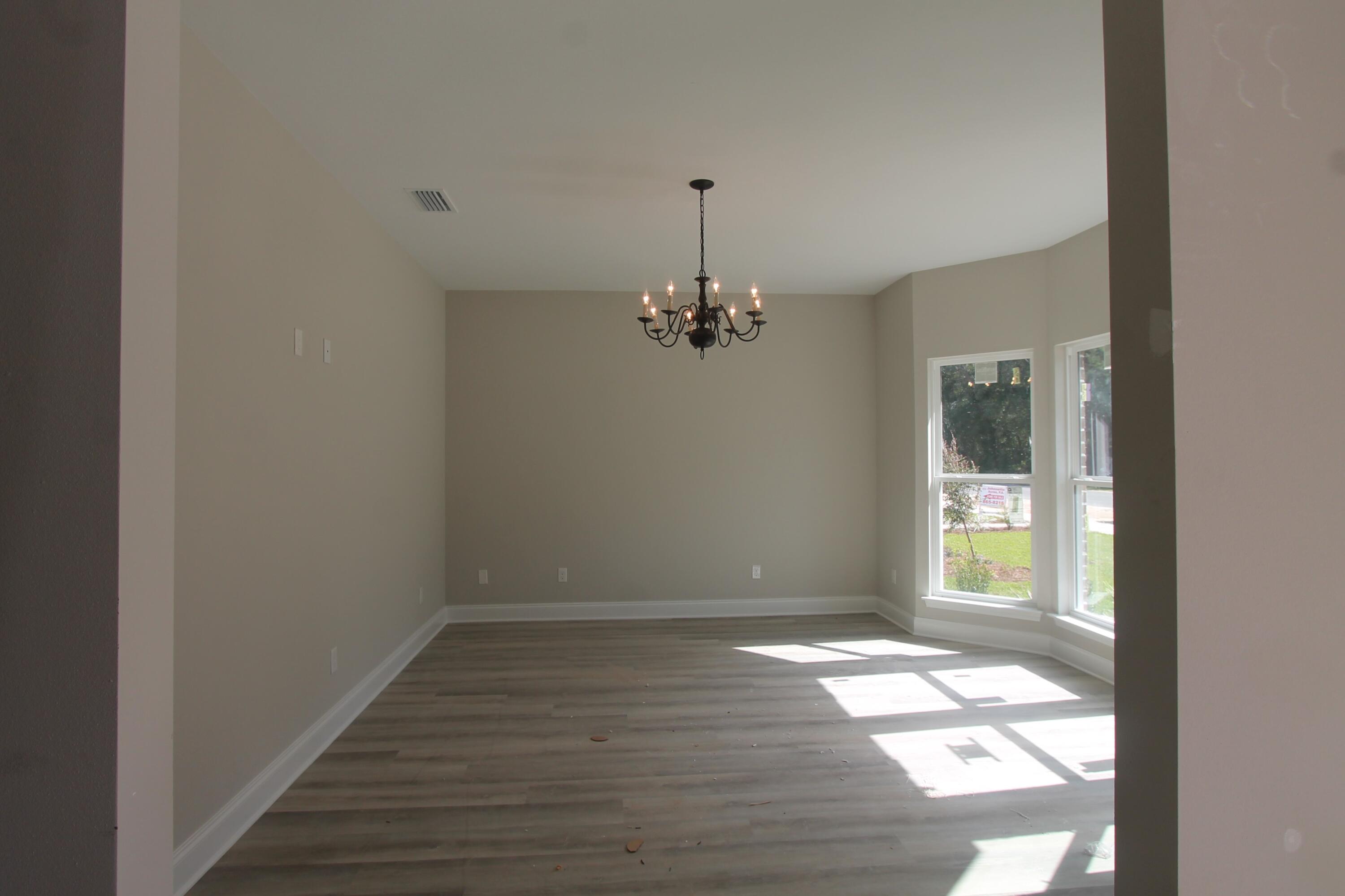 Temple Park - Residential