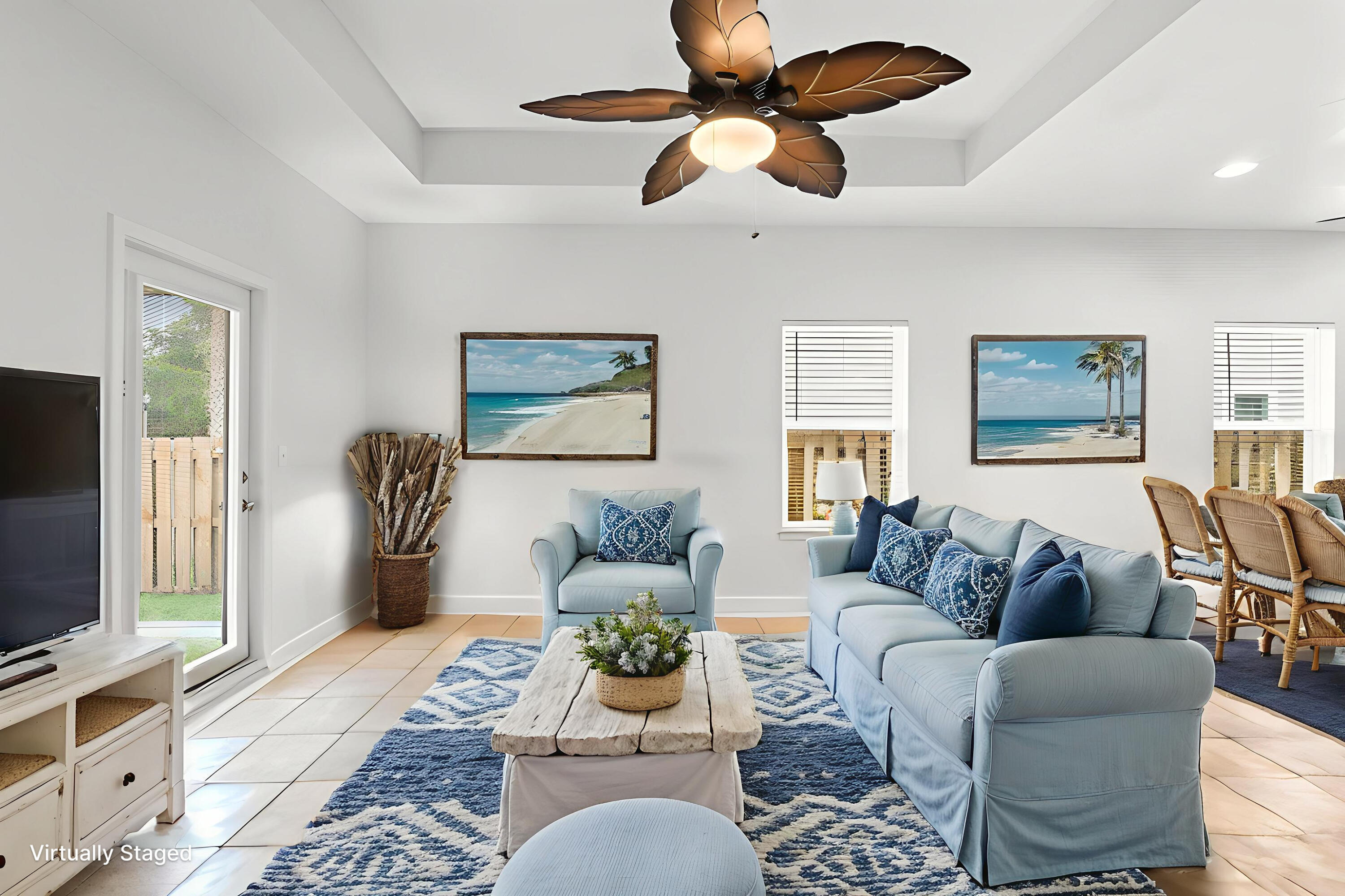 Turtle Cove at Lake Powell - Residential
