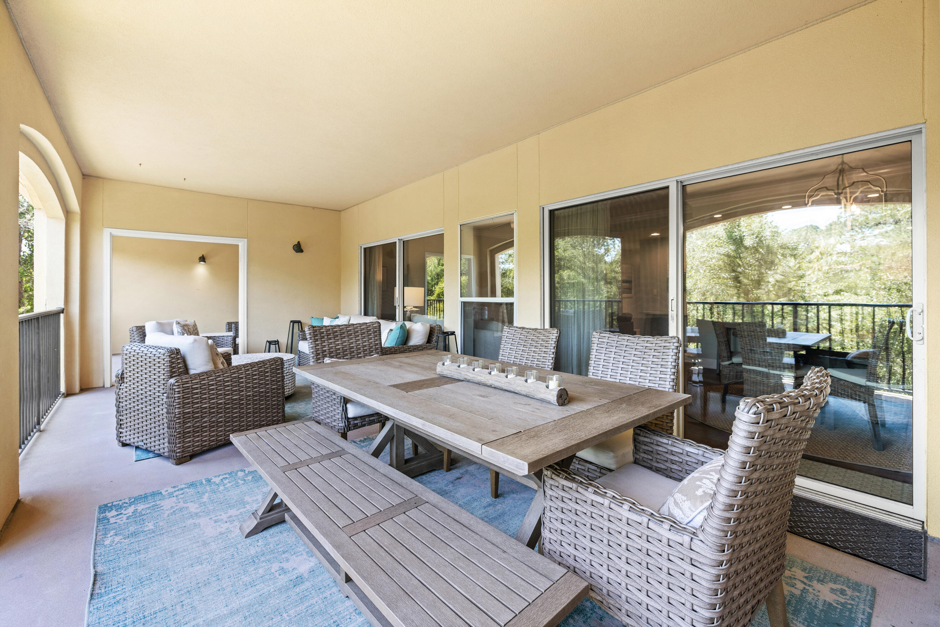 PRESERVE PLACE - Residential