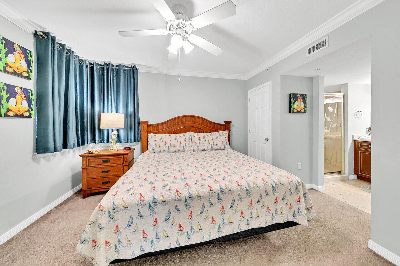 DESTIN WEST HERON - Residential