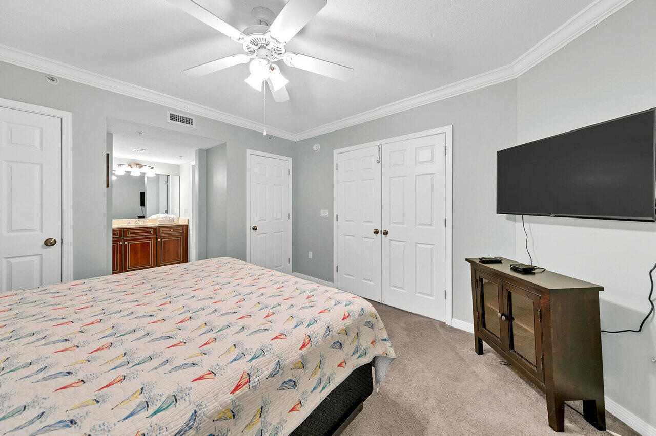 DESTIN WEST HERON - Residential