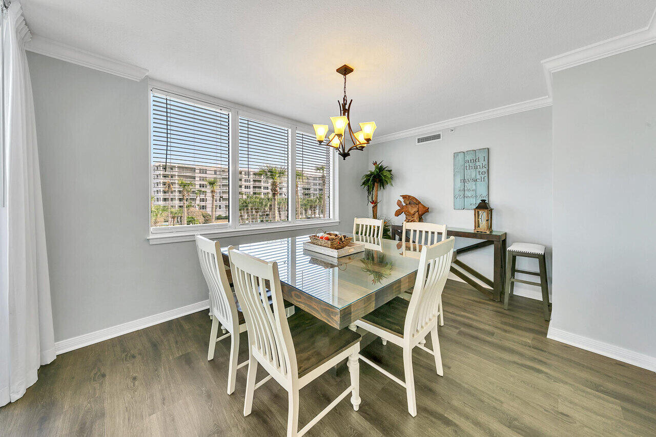 DESTIN WEST HERON - Residential