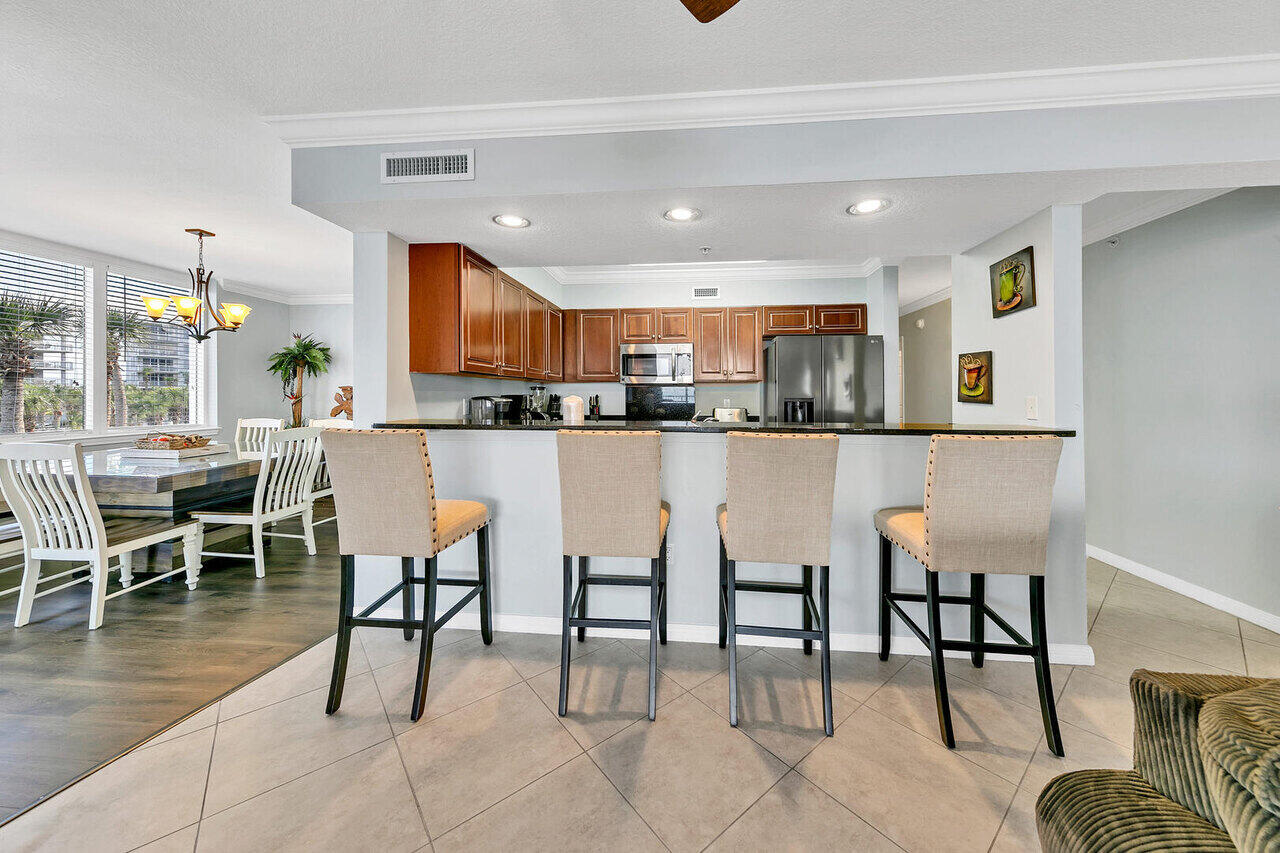 DESTIN WEST HERON - Residential