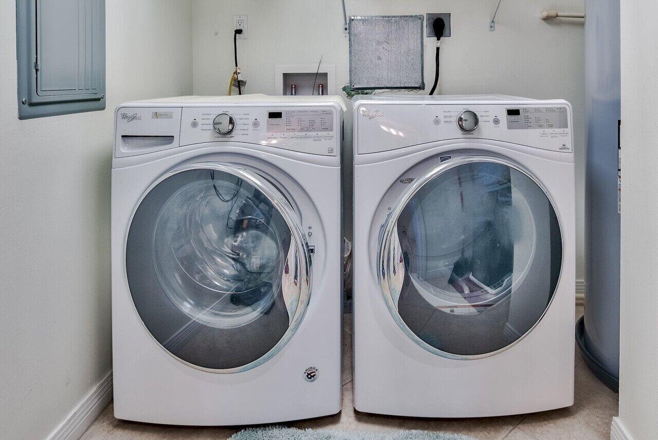 DESTIN WEST HERON - Residential