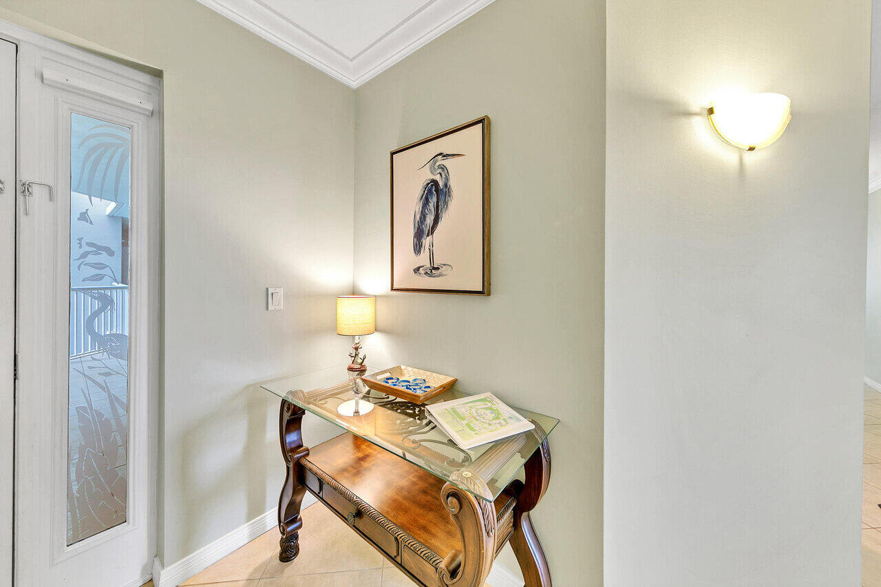 DESTIN WEST HERON - Residential